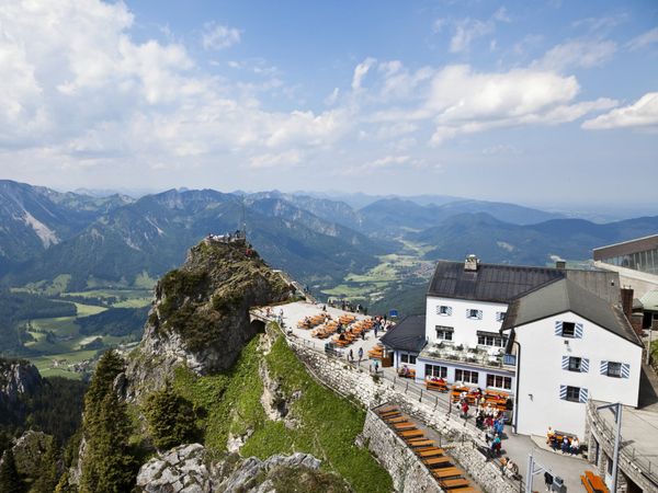3 Tage Kurzurlaub mit Frühstück im Holiday Inn Express Rosenheim, an IHG Hotel, Bayern inkl. Frühstück Unkategorisiert online kaufen