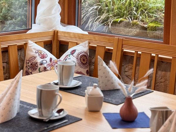 3 Tage Kuschel-Winter-Wellness in der Obermain Therme in Bad Staffelstein, Bayern inkl. Frühstück Unkategorisiert online kaufen