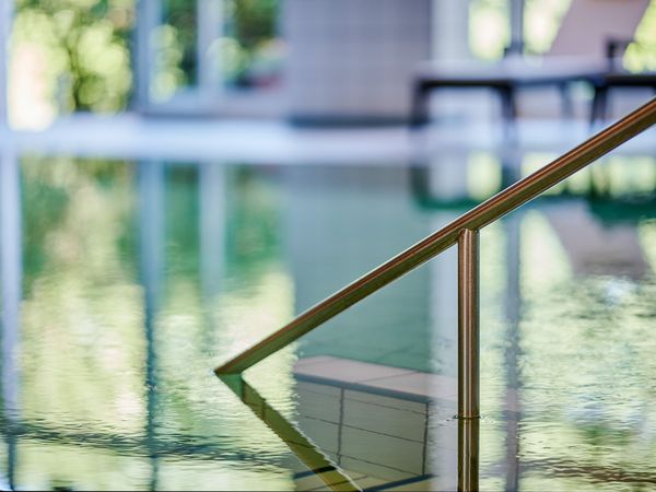3 Tage Kuschelzeit im Allgäu: Wellness & Romantik in Halblech, Bayern inkl. Halbpension Unkategorisiert online kaufen
