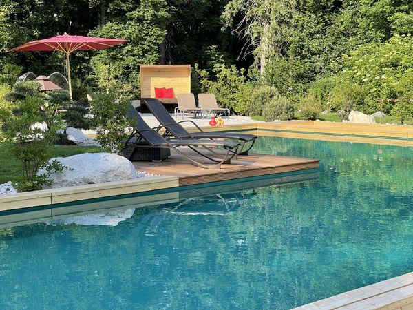 3 Tage Liebesbotschaft – romantische Auszeit im Bayernresort in Grainau inkl. Frühstück Unkategorisiert online kaufen