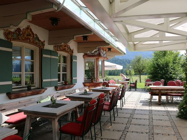 3 Tage Oberbayern - Entspannen in Natur & Therme in Reit im Winkl, Bayern inkl. Halbpension Unkategorisiert online kaufen 3 Tage Oberbayern - Entspannen in Natur & Therme in Reit im Winkl, Bayern inkl. Halbpension Unkategorisiert online kaufen