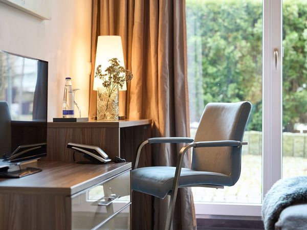 3 Tage Oberbayern: Städtezauber & ländliche Idylle in Taufkirchen (Vils), Bayern inkl. Frühstück Unkategorisiert online kaufen