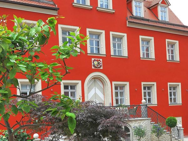 3 Tage Oberfranken: Denkmäler erkunden in Betzenstein, Bayern inkl. Frühstück Unkategorisiert online kaufen 3 Tage Oberfranken: Denkmäler erkunden in Betzenstein, Bayern inkl. Frühstück Unkategorisiert online kaufen