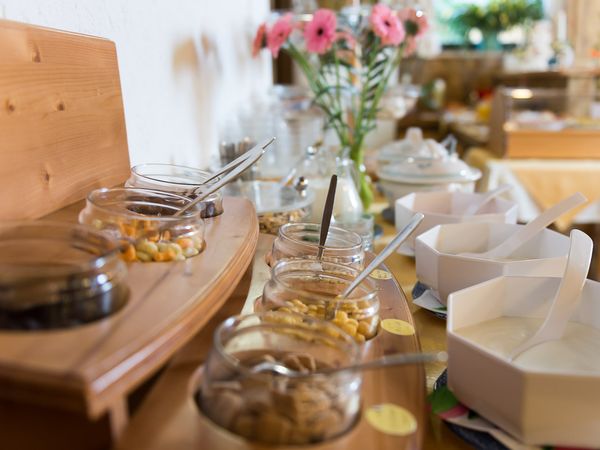 3 Tage Osterfest unterm Baumwipfelpfad in Neuschönau, Bayern inkl. Frühstück Unkategorisiert online kaufen