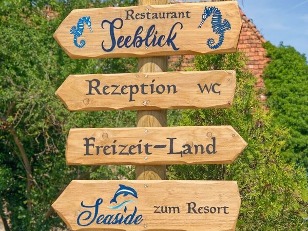 3 Tage Piratenaufenthalt am Freizeitpark Geiselwind, Bayern inkl. Frühstück Unkategorisiert online kaufen 3 Tage Piratenaufenthalt am Freizeitpark Geiselwind, Bayern inkl. Frühstück Unkategorisiert online kaufen