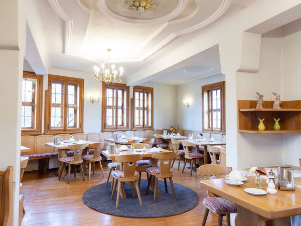 3 Tage romantische Kuschelzeit zu zweit am Main in Erlabrunn, Bayern inkl. Halbpension Unkategorisiert online kaufen