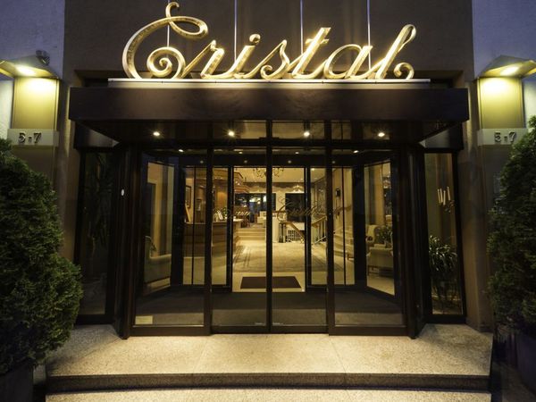 3 Tage Verbringen Sie die "Brückentage" in Nürnberg, Bayern inkl. Frühstück Unkategorisiert online kaufen