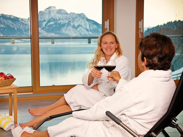 3 Tage Verlängertes Wochenende Deluxe in Rieden am Forggensee, Bayern inkl. Frühstück Unkategorisiert online kaufen