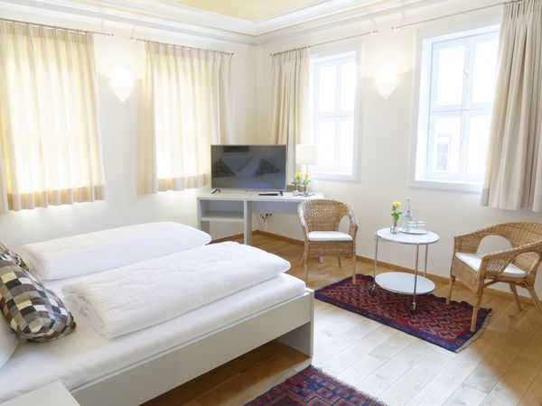 3 Tage Wellness-Kurzurlaub in Oberfranken in Seßlach, Bayern inkl. Halbpension Unkategorisiert online kaufen 3 Tage Wellness-Kurzurlaub in Oberfranken in Seßlach, Bayern inkl. Halbpension Unkategorisiert online kaufen