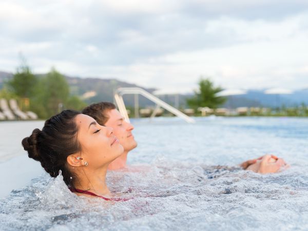 3 Tage Winter Special: Lindau am Bodensee mit Therme in Lindau (Bodensee), Bayern inkl. Halbpension Unkategorisiert online kaufen 3 Tage Winter Special: Lindau am Bodensee mit Therme in Lindau (Bodensee), Bayern inkl. Halbpension Unkategorisiert online kaufen
