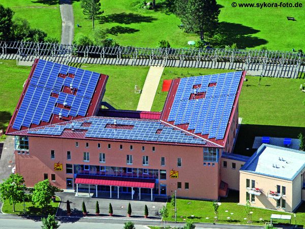 3 Tage Winterfreude zum Aktionspreis für Familien I 3 Nächte in Kempten (Allgäu), Bayern inkl. Halbpension