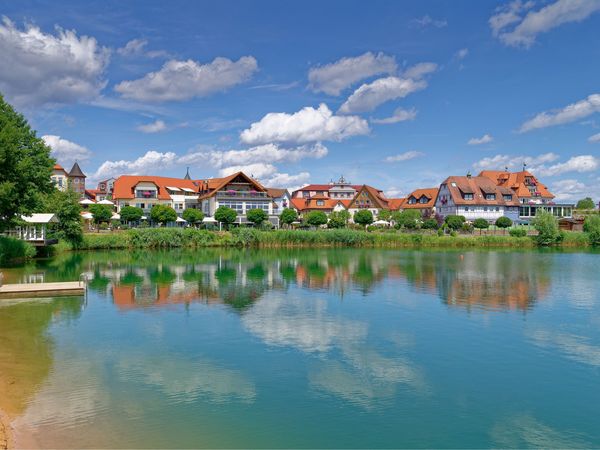 3 Tage Zeit für MICH am See mit Wellness & Beach in Niedernberg, Bayern inkl. Halbpension Unkategorisiert online kaufen 3 Tage Zeit für MICH am See mit Wellness & Beach in Niedernberg, Bayern inkl. Halbpension Unkategorisiert online kaufen