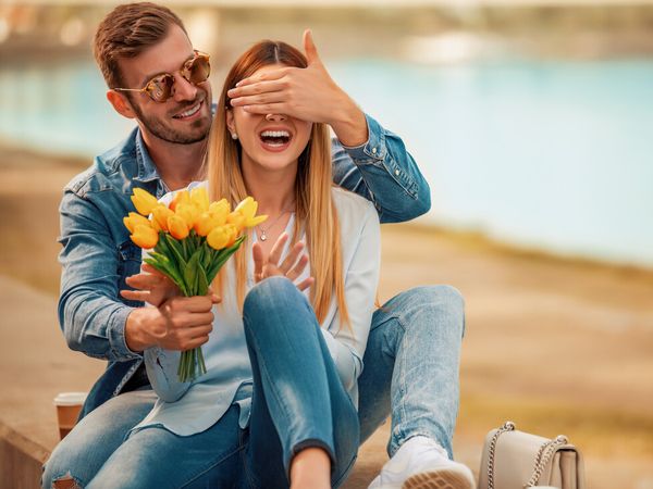 3 Tage zu Ostern in Dillingen an der Donau in Dillingen a.d.Donau, Bayern inkl. Frühstück Unkategorisiert online kaufen