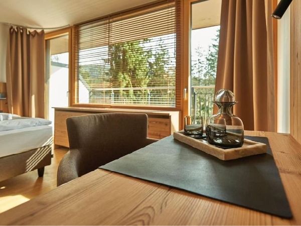 4 Tage / 3 Nächte Knallerangebot mit All Inklusive in Thurmansbang, Bayern inkl. All Inclusive Unkategorisiert online kaufen 4 Tage / 3 Nächte Knallerangebot mit All Inklusive in Thurmansbang, Bayern inkl. All Inclusive Unkategorisiert online kaufen
