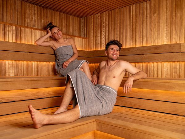 4 Tage: 360° Aktivurlaub im Bayerischen Wald in Bodenmais, Bayern inkl. Vollpension Plus Unkategorisiert online kaufen