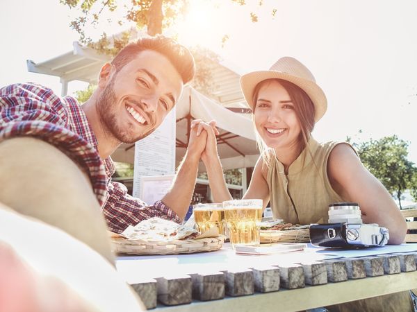 4 Tage 5 Entdeckertage in Landsberg am Lech - Kultur, Natur & Städteflair, Bayern inkl. Frühstück Unkategorisiert online kaufen 4 Tage 5 Entdeckertage in Landsberg am Lech - Kultur, Natur & Städteflair, Bayern inkl. Frühstück Unkategorisiert online kaufen