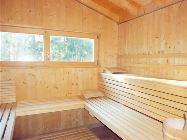 4 Tage Bayerischer Wald preiswert mit All-Incl. in Drachselsried, Bayern inkl. All Inclusive Unkategorisiert online kaufen 4 Tage Bayerischer Wald preiswert mit All-Incl. in Drachselsried, Bayern inkl. All Inclusive Unkategorisiert online kaufen