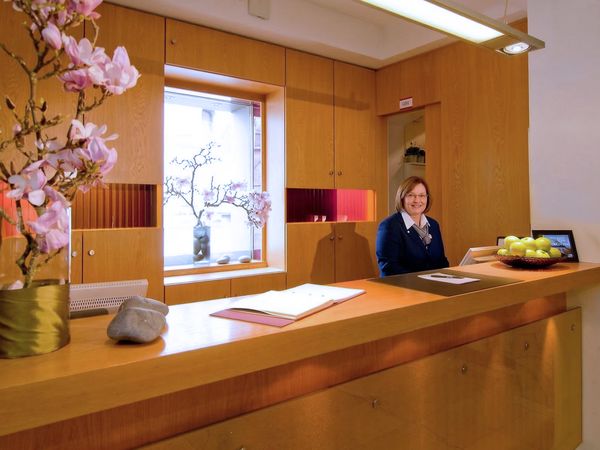 4 Tage bayerisches Schmankerl-Seeing in Regensburg, Bayern inkl. Halbpension Unkategorisiert online kaufen