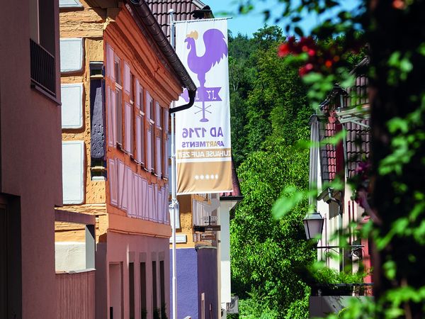 4 Tage BBQ Erlebnis am Main für Wein-Schmecker in Marktheidenfeld, Bayern Unkategorisiert online kaufen