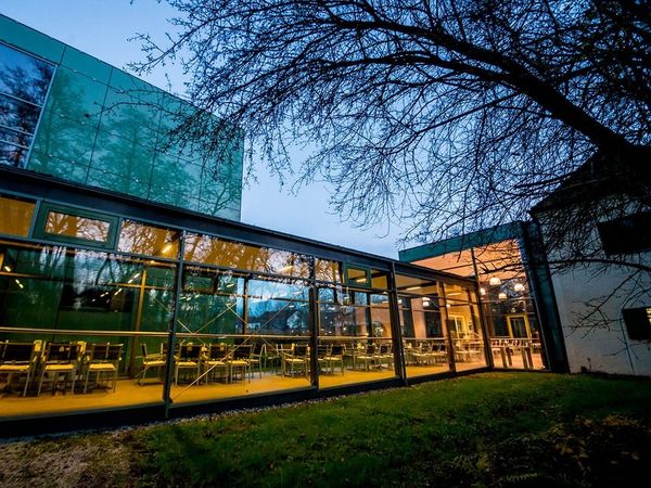 4 Tage-Entspannt auf dem Land in Mariakirchen, Bayern inkl. Frühstück Unkategorisiert online kaufen