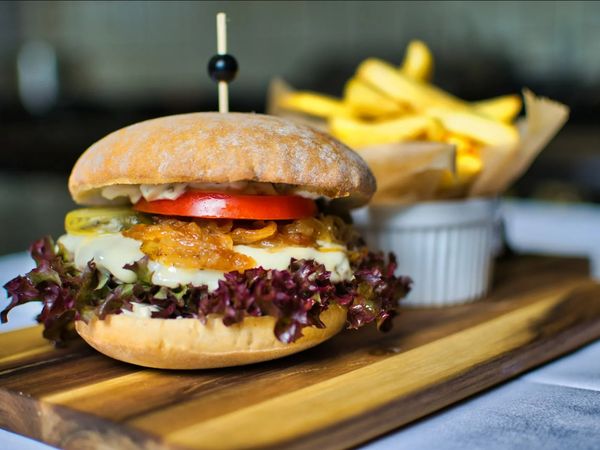 4 Tage Entspannung mit Wellness in Eschlkam, Bayern inkl. Frühstück Unkategorisiert online kaufen