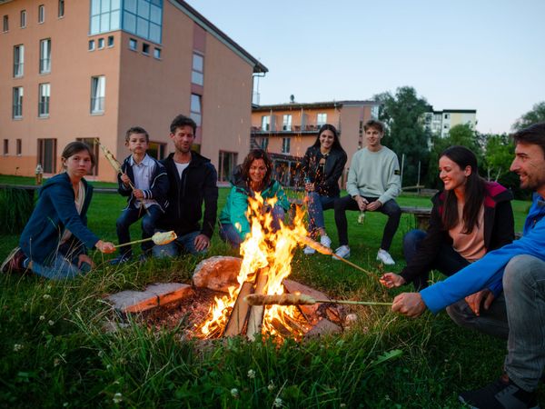 4 Tage Erholsame Auszeit zu zweit im Allgäu I 4 Nächte in Kempten (Allgäu), Bayern inkl. Halbpension Unkategorisiert online kaufen 4 Tage Erholsame Auszeit zu zweit im Allgäu I 4 Nächte in Kempten (Allgäu), Bayern inkl. Halbpension Unkategorisiert online kaufen