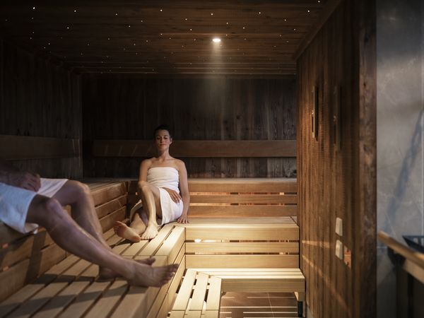 4 Tage exklusive Wellness-Auszeit zum Verlieben in Bad Füssing, Bayern inkl. Halbpension Unkategorisiert online kaufen