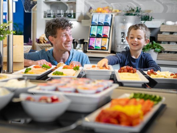 4 Tage Familienauszeit in Nördlingen I 4 Nächte, Bayern inkl. Halbpension Unkategorisiert online kaufen