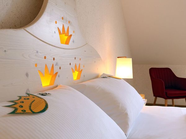 4 Tage Fränkische Auszeit: Sauna & Genuss-Package in Memmelsdorf, Bayern inkl. Halbpension Unkategorisiert online kaufen 4 Tage Fränkische Auszeit: Sauna & Genuss-Package in Memmelsdorf, Bayern inkl. Halbpension Unkategorisiert online kaufen