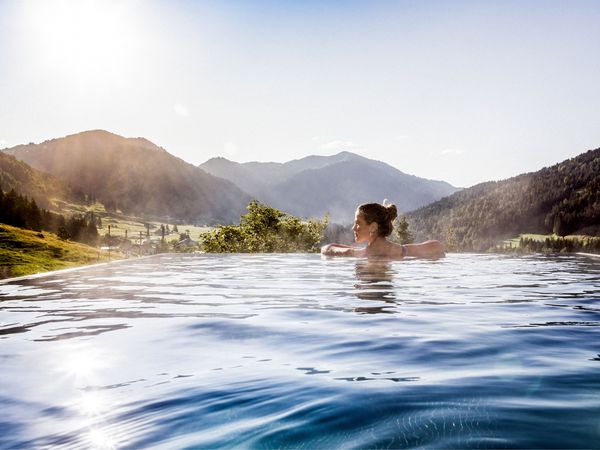 4 Tage Goldener Herbst im Allgäu – Natur. Genuss. Auszeit. in Balderschwang, Bayern inkl. Vollpension Plus Unkategorisiert online kaufen 4 Tage Goldener Herbst im Allgäu – Natur. Genuss. Auszeit. in Balderschwang, Bayern inkl. Vollpension Plus Unkategorisiert online kaufen
