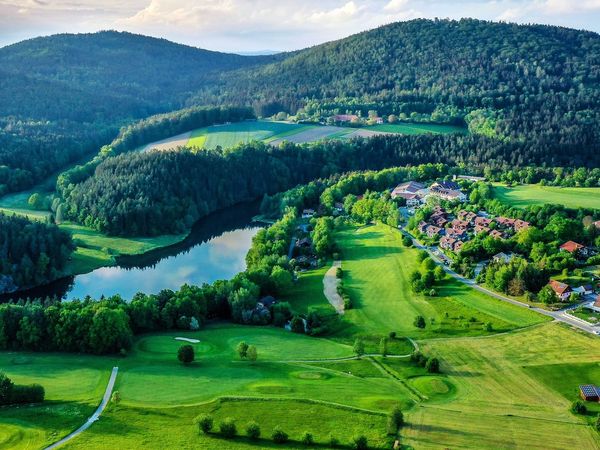4 Tage Gourmet & Wellness im Bayerischem Wald in Rötz, Bayern inkl. Halbpension Plus Unkategorisiert online kaufen 4 Tage Gourmet & Wellness im Bayerischem Wald in Rötz, Bayern inkl. Halbpension Plus Unkategorisiert online kaufen