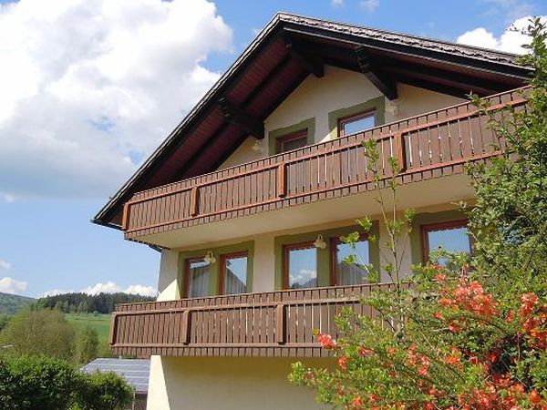 4 Tage Harmonie & Zeit im Bayerischen Wald in Weiding bei Cham, Bayern inkl. Frühstück Unkategorisiert online kaufen