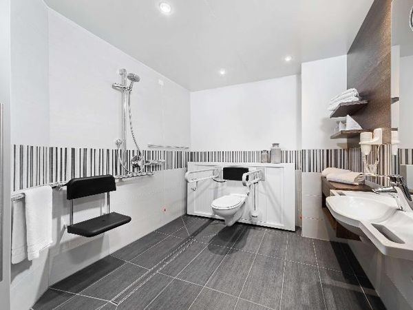 4 Tage im Allgäu ART Hotel mit Frühstück in Kempten (Allgäu), Bayern inkl. Frühstück Unkategorisiert online kaufen