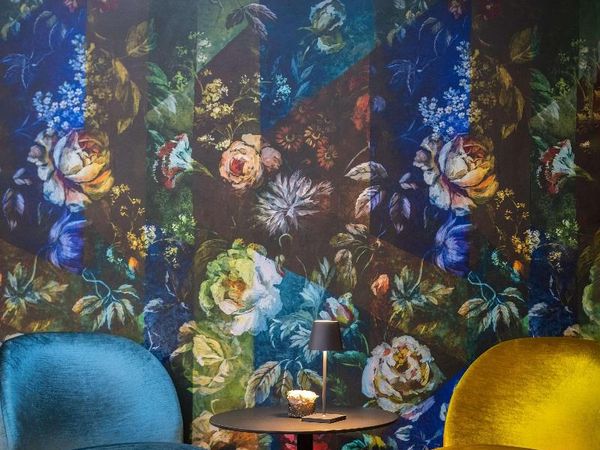 4 Tage im Boutique Hotel Atrium München, Bayern Unkategorisiert online kaufen