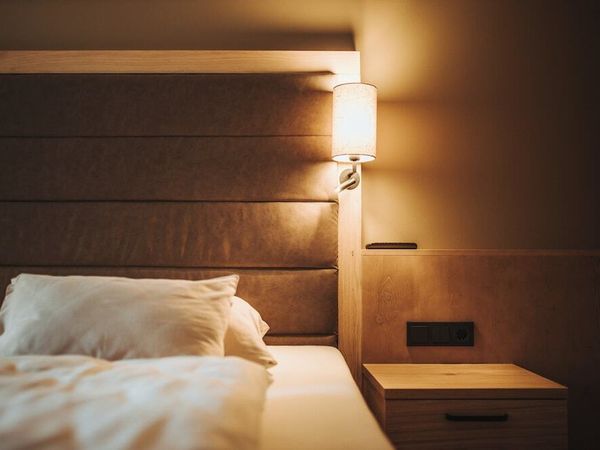 4 Tage im Familotel in Bayrischzell mit Frühstück, Bayern inkl. Frühstück Unkategorisiert Produktbild