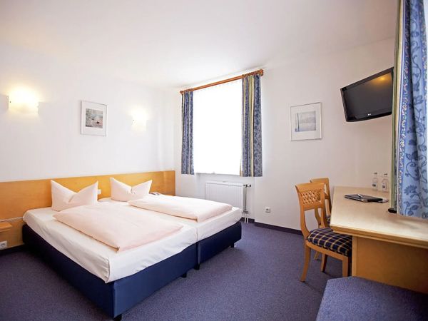 4 Tage im historischen Memmingen inkl. Sauna, Bayern inkl. Frühstück Unkategorisiert online kaufen