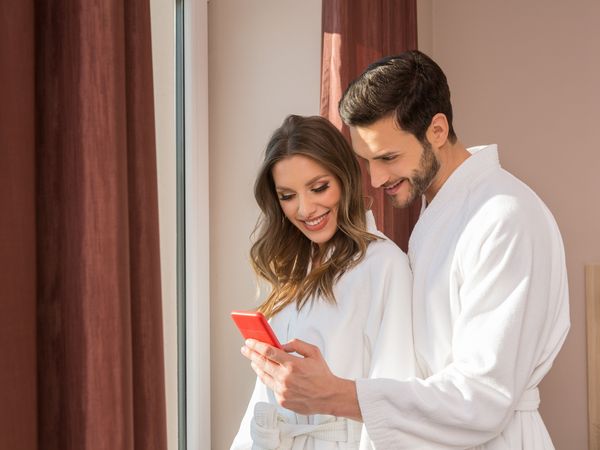 4 Tage im Le Meridien München Hotel, Bayern Unkategorisiert online kaufen