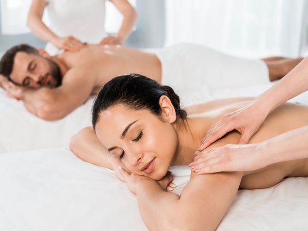 4 Tage im München Marriott Hotel mit Frühstück, Bayern inkl. Frühstück Unkategorisiert online kaufen