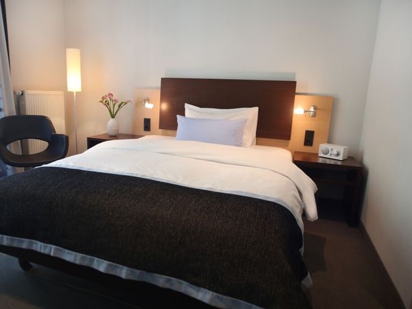4 Tage im Schiller 5 Hotel München, Bayern Unkategorisiert online kaufen