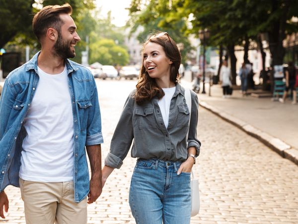 4 Tage Ingolstadt an der Donau erleben, Bayern Unkategorisiert online kaufen