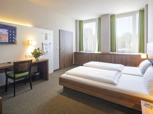 4 Tage Kurzurlaub im Joesepp´s Hotel am Schweizerberg in Memmingen, Bayern Unkategorisiert online kaufen 4 Tage Kurzurlaub im Joesepp´s Hotel am Schweizerberg in Memmingen, Bayern Unkategorisiert online kaufen