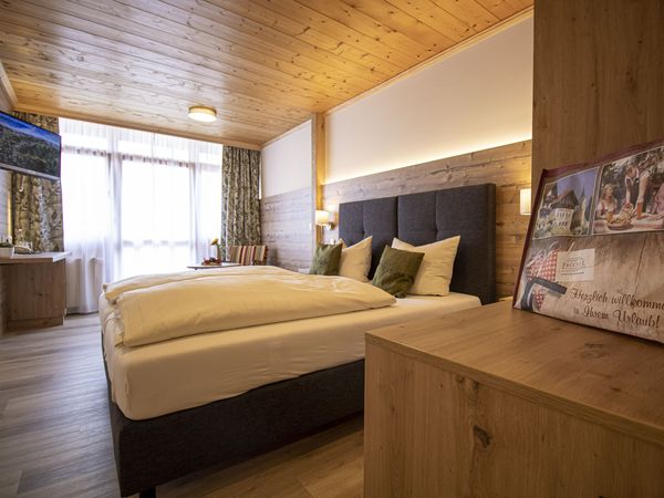4 Tage Kurzurlaub in der Oberpfalz mit Schmankerlmenü in Zandt, Bayern inkl. Halbpension Unkategorisiert online kaufen