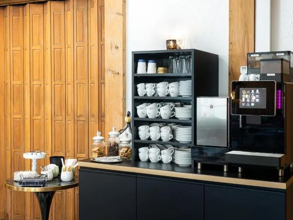 4 Tage Kurzurlaub mit Frühstück im Arthotel ANA Goggl in Landsberg am Lech, Bayern inkl. Frühstück Unkategorisiert online kaufen 4 Tage Kurzurlaub mit Frühstück im Arthotel ANA Goggl in Landsberg am Lech, Bayern inkl. Frühstück Unkategorisiert online kaufen