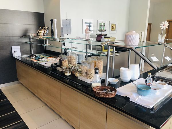 4 Tage Kurzurlaub mit Frühstück im elaya hotel stuttgart boeblingen in Bobingen, Bayern inkl. Frühstück Unkategorisiert online kaufen