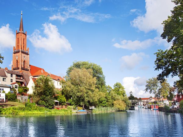 4 Tage Kurzurlaub mit Frühstück im Euro Hotel Friedberg, Bayern inkl. Frühstück Unkategorisiert online kaufen