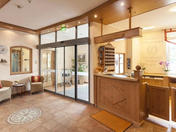 4 Tage Kurzurlaub mit Frühstück im Landhotel Endhart in Landsberg am Lech, Bayern inkl. Frühstück Unkategorisiert online kaufen 4 Tage Kurzurlaub mit Frühstück im Landhotel Endhart in Landsberg am Lech, Bayern inkl. Frühstück Unkategorisiert online kaufen