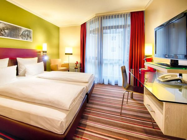4 Tage Kurzurlaub mit Frühstück im Leonardo Hotel And Residenz Muenchen in München, Bayern inkl. Frühstück Unkategorisiert online kaufen 4 Tage Kurzurlaub mit Frühstück im Leonardo Hotel And Residenz Muenchen in München, Bayern inkl. Frühstück Unkategorisiert online kaufen