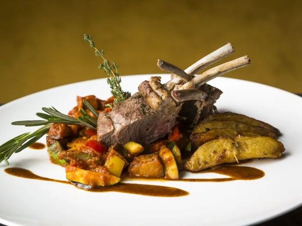 4 Tage Kurzurlaub mit Frühstück im My Home My Hotel Rosenheim, Bayern inkl. Frühstück Unkategorisiert online kaufen