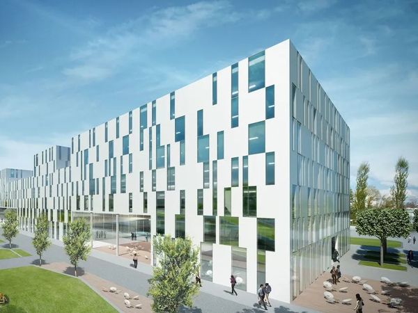4 Tage Kurzurlaub mit Frühstück im Stellaris Apartment Hotel in Garching b.München, Bayern inkl. Frühstück Unkategorisiert online kaufen