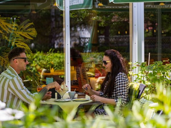 4 Tage Kurzurlaub mit HP im Hotel Herzog Heinrich in Arrach, Bayern inkl. Halbpension Unkategorisiert online kaufen 4 Tage Kurzurlaub mit HP im Hotel Herzog Heinrich in Arrach, Bayern inkl. Halbpension Unkategorisiert online kaufen